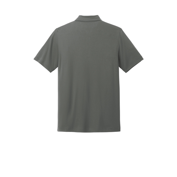 TravisMathew Bayfront Solid Polo - TravisMathew Bayfront Solid Polo - Image 18 of 19