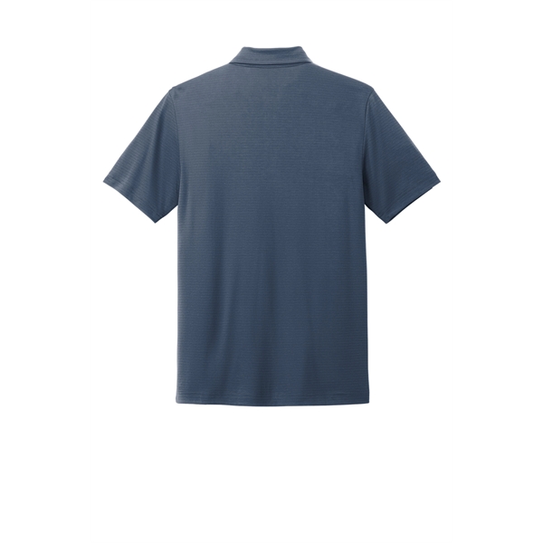 TravisMathew Bayfront Solid Polo - TravisMathew Bayfront Solid Polo - Image 19 of 19