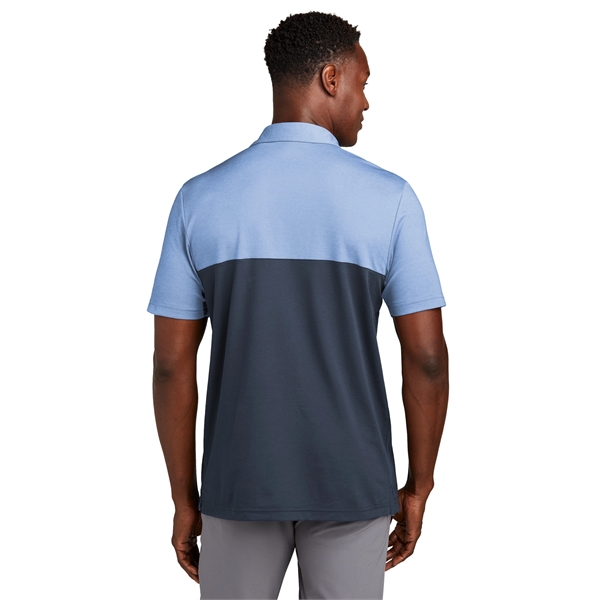 TravisMathew Sunset Blocked Polo - TravisMathew Sunset Blocked Polo - Image 10 of 14