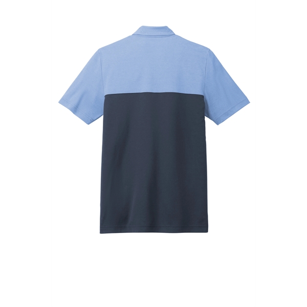 TravisMathew Sunset Blocked Polo - TravisMathew Sunset Blocked Polo - Image 13 of 14