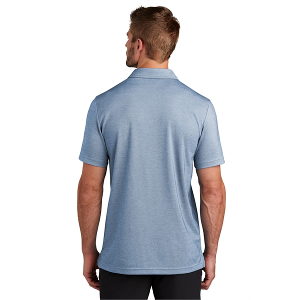 TravisMathew Coastal Chest Stripe Polo - TravisMathew Coastal Chest Stripe Polo - Image 5 of 19