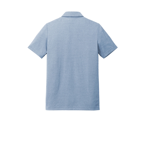 TravisMathew Coastal Chest Stripe Polo - TravisMathew Coastal Chest Stripe Polo - Image 8 of 19