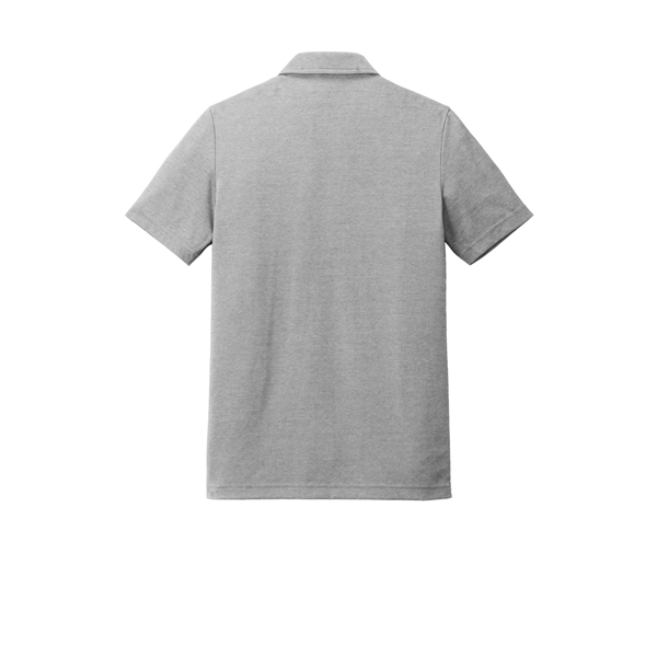 TravisMathew Coastal Chest Stripe Polo - TravisMathew Coastal Chest Stripe Polo - Image 13 of 19