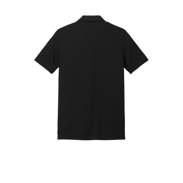 TravisMathew Coastal Chest Stripe Polo - TravisMathew Coastal Chest Stripe Polo - Image 19 of 19