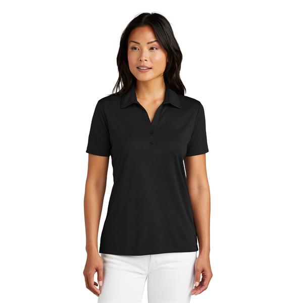 TravisMathew Women's Coto Performance Polo - TravisMathew Women's Coto Performance Polo - Image 0 of 24