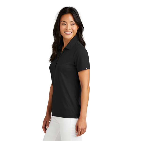 TravisMathew Women's Coto Performance Polo - TravisMathew Women's Coto Performance Polo - Image 2 of 24