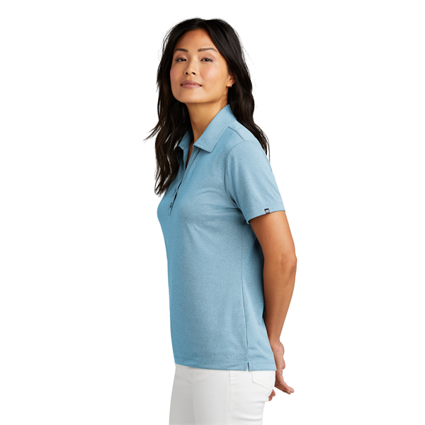 TravisMathew Women's Coto Performance Polo - TravisMathew Women's Coto Performance Polo - Image 6 of 24