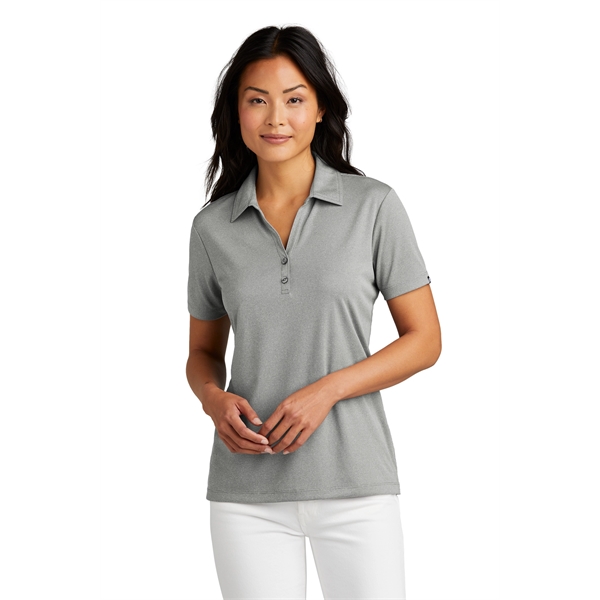 TravisMathew Women's Coto Performance Polo - TravisMathew Women's Coto Performance Polo - Image 14 of 24