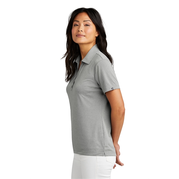 TravisMathew Women's Coto Performance Polo - TravisMathew Women's Coto Performance Polo - Image 16 of 24