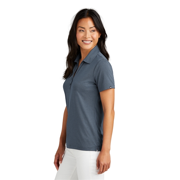 TravisMathew Women's Coto Performance Polo - TravisMathew Women's Coto Performance Polo - Image 21 of 24