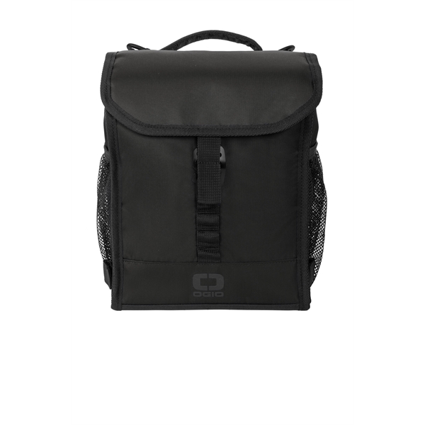 OGIO Sprint Lunch Cooler
