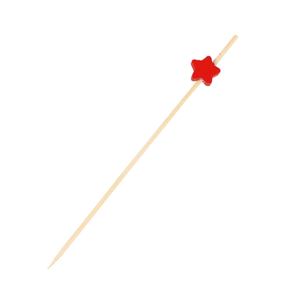 Food & Cocktail Picks - Food & Cocktail Picks - Image 1 of 2