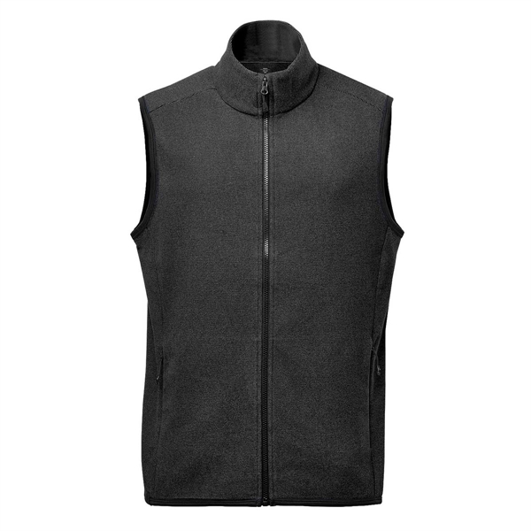 Men's Novarra Vest - Men's Novarra Vest - Image 2 of 2