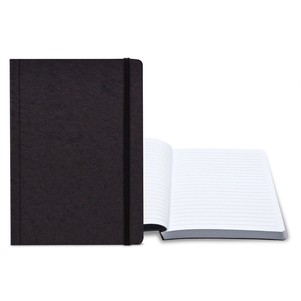 5" x 7" Classic Perfect Bound Journals - 5" x 7" Classic Perfect Bound Journals - Image 1 of 3