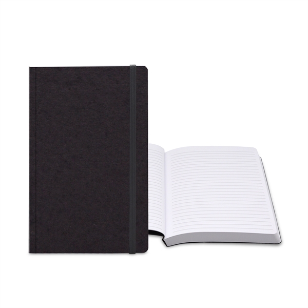 5.25" x 8.25" Classic Perfect Bound Journals - 5.25" x 8.25" Classic Perfect Bound Journals - Image 1 of 3