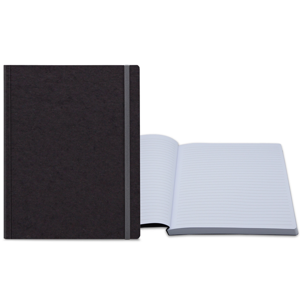 7" x 9" Classic Perfect Bound Journals - 7" x 9" Classic Perfect Bound Journals - Image 1 of 3