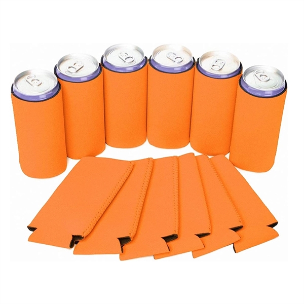 Slim Can Cooler - Slim Can Cooler - Image 4 of 4