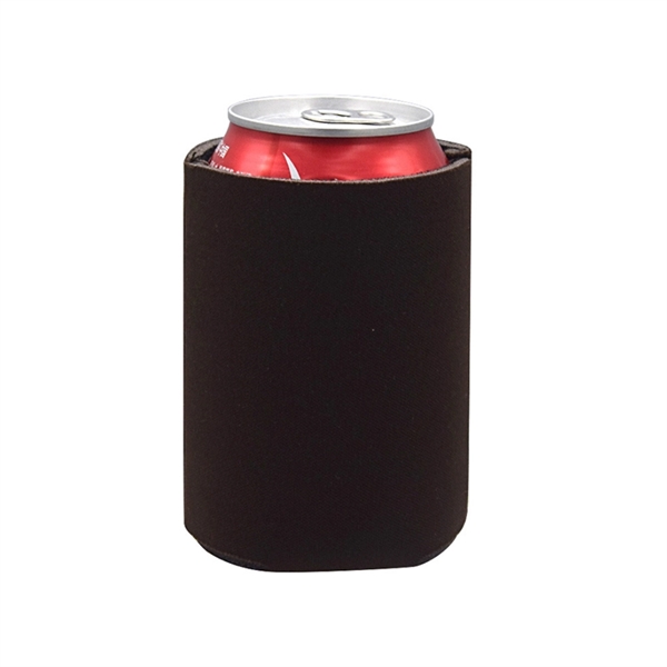 Foam Beer Can Cooler - Foam Beer Can Cooler - Image 8 of 10