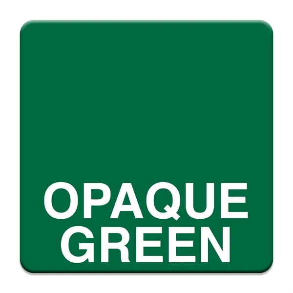 Key Tags - Soft Vinyl - Spot Color Screen Print - Jug - Key Tags - Soft Vinyl - Spot Color Screen Print - Jug - Image 6 of 18