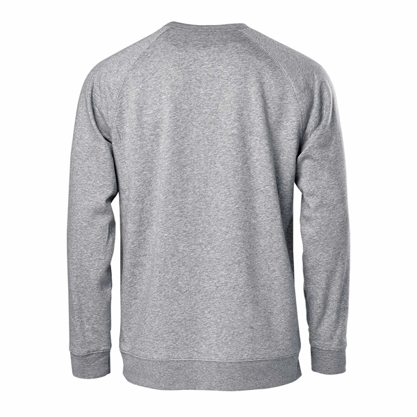 Men's Monashee Henley - Men's Monashee Henley - Image 1 of 2