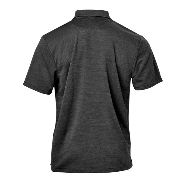 Men's Torrente S/S Polo - Men's Torrente S/S Polo - Image 1 of 2