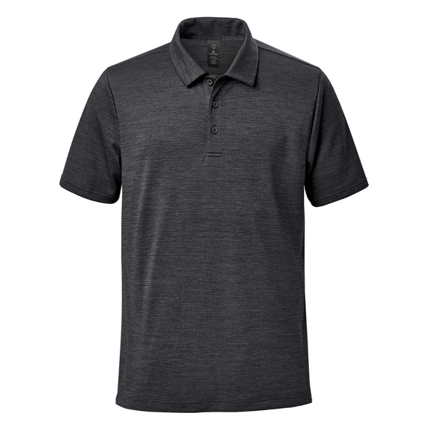 Men's Torrente S/S Polo - Men's Torrente S/S Polo - Image 0 of 2