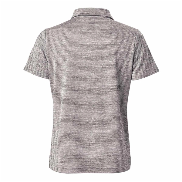 Women's Torrente S/S Polo - Women's Torrente S/S Polo - Image 1 of 2