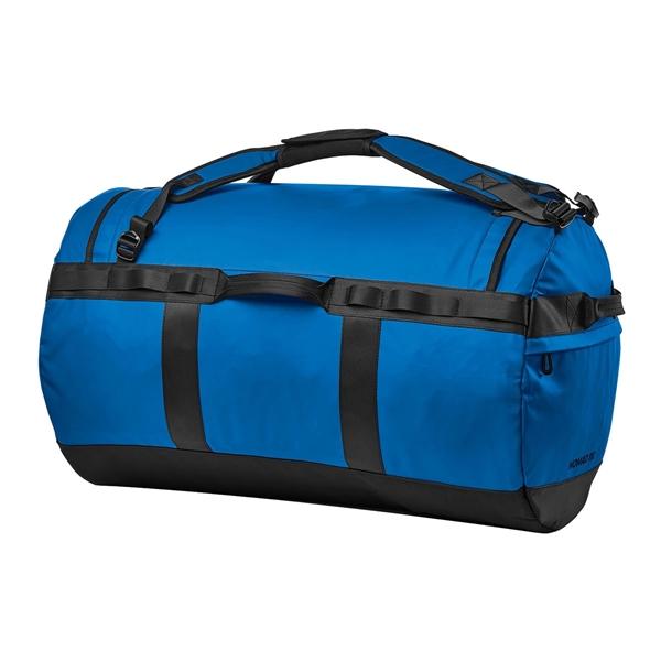 Nomad Duffel 85 - Nomad Duffel 85 - Image 1 of 5