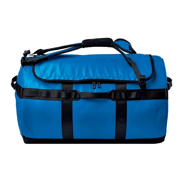 Nomad Duffel 85 - Nomad Duffel 85 - Image 0 of 5