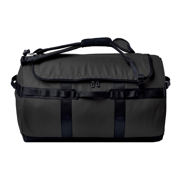 Nomad Duffel 85 - Nomad Duffel 85 - Image 3 of 5
