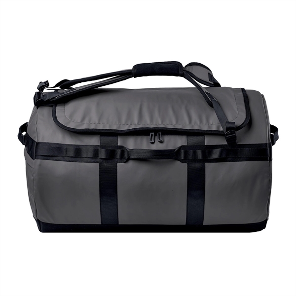 Nomad Duffel 85 - Nomad Duffel 85 - Image 5 of 5