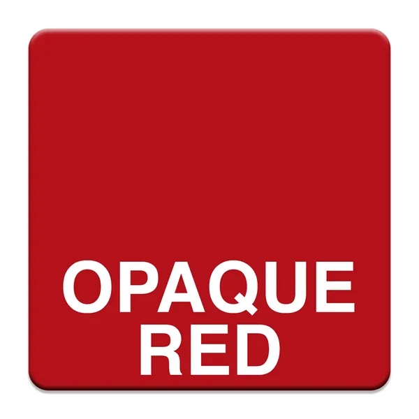 Key Tags - Soft Vinyl - Spot Color Screen Print - Jug - Key Tags - Soft Vinyl - Spot Color Screen Print - Jug - Image 8 of 18