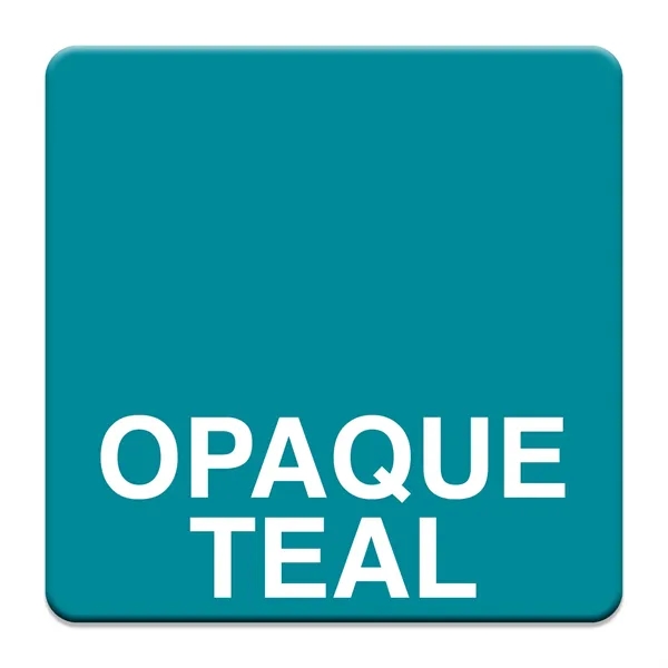 Key Tags - Soft Vinyl - Spot Color Screen Print - Jug - Key Tags - Soft Vinyl - Spot Color Screen Print - Jug - Image 10 of 18