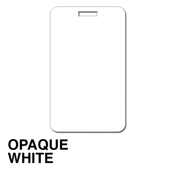 Badge - Large Rectangle - Full Color - Badge - Large Rectangle - Full Color - Image 1 of 1