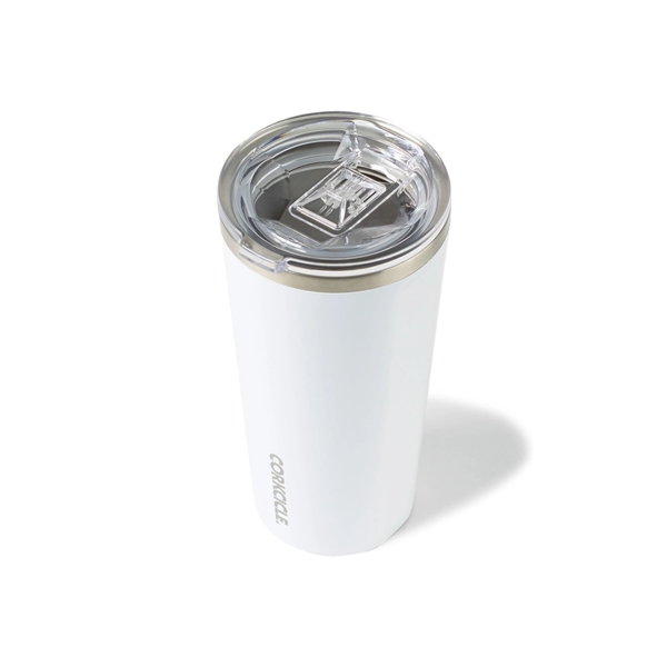 CORKCICLE® Tumbler - 16 Oz. - CORKCICLE® Tumbler - 16 Oz. - Image 6 of 41