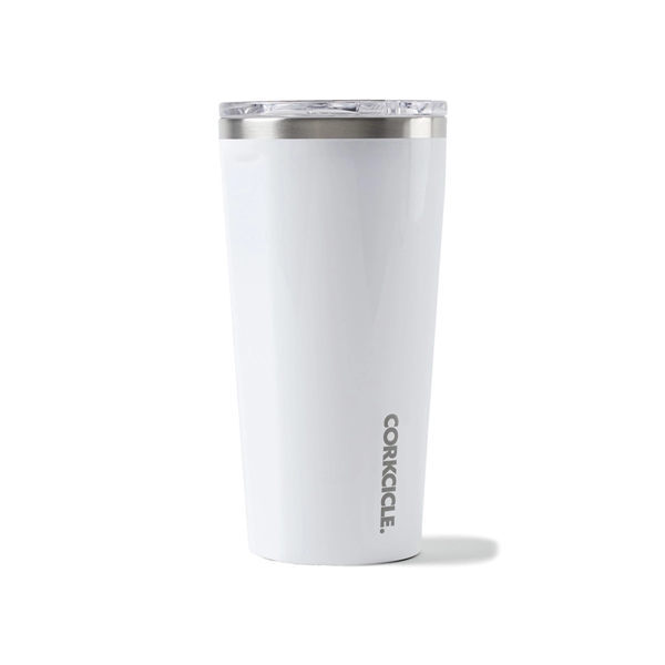 CORKCICLE® Tumbler - 16 Oz. - CORKCICLE® Tumbler - 16 Oz. - Image 9 of 41