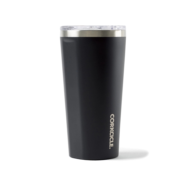 CORKCICLE® Tumbler - 16 Oz. - CORKCICLE® Tumbler - 16 Oz. - Image 16 of 41