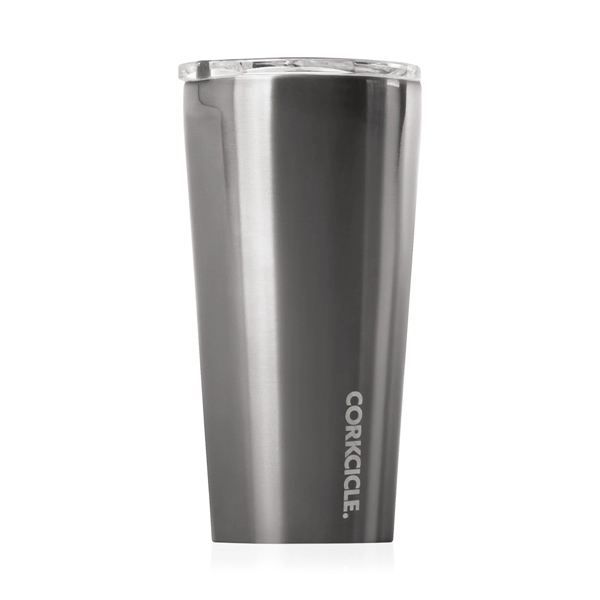 CORKCICLE® Tumbler - 16 Oz. - CORKCICLE® Tumbler - 16 Oz. - Image 28 of 41