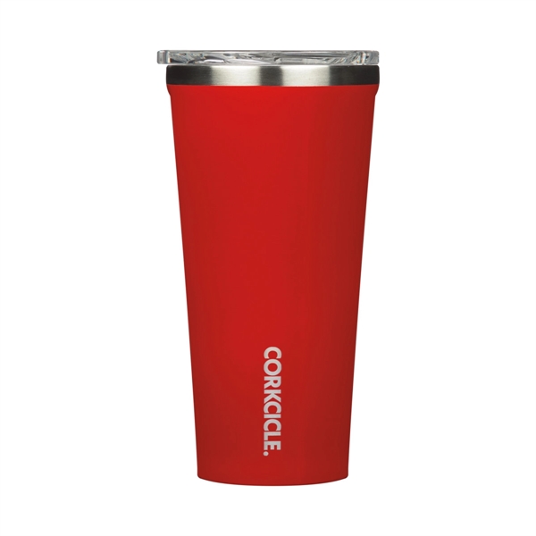 CORKCICLE® Tumbler - 16 Oz. - CORKCICLE® Tumbler - 16 Oz. - Image 40 of 41