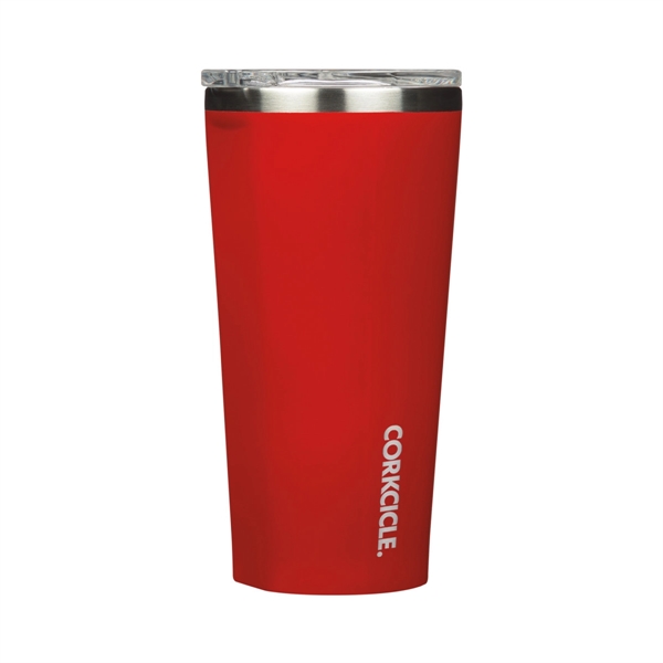CORKCICLE® Tumbler - 16 Oz. - CORKCICLE® Tumbler - 16 Oz. - Image 41 of 41
