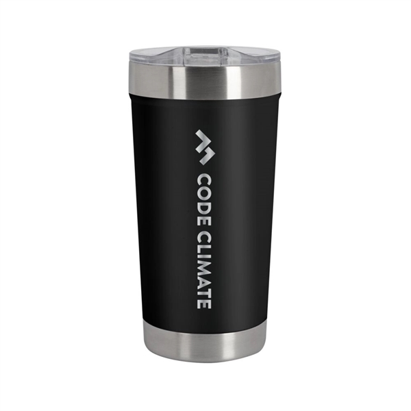 20 oz Daytona Tumbler