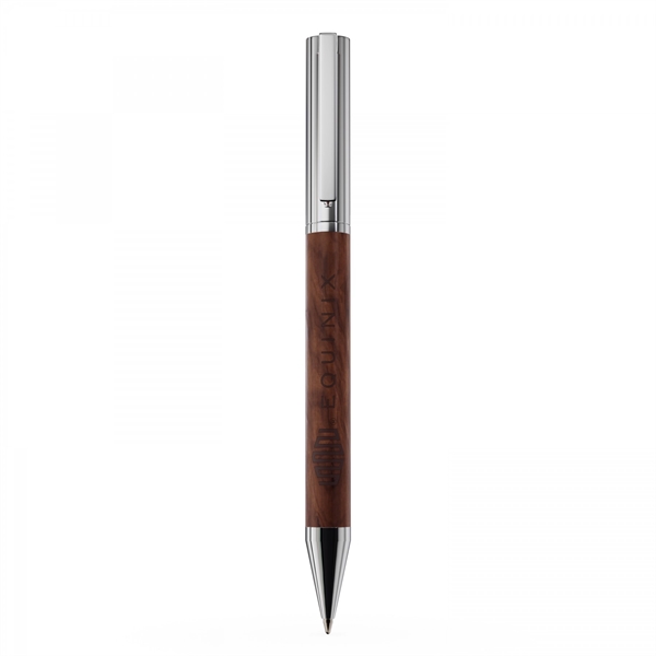 BELMOND BAMBOO BALLPOINT PEN - BELMOND BAMBOO BALLPOINT PEN - Image 5 of 10