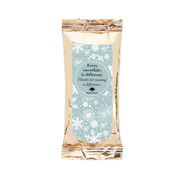 Cookie/Coffee Gift Set - Cookie/Coffee Gift Set - Image 2 of 6