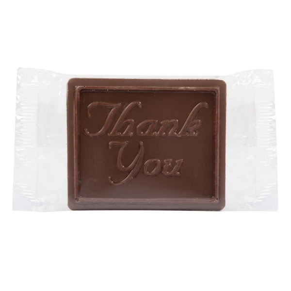 Cookie/Coffee Gift Set - Cookie/Coffee Gift Set - Image 3 of 6