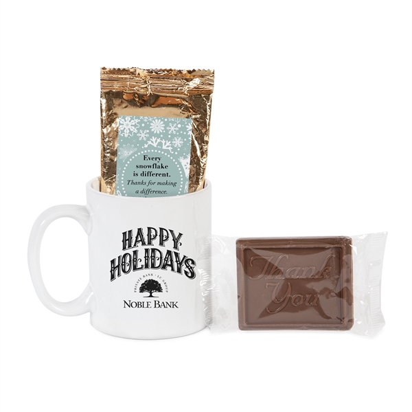 Cookie/Coffee Gift Set - Cookie/Coffee Gift Set - Image 5 of 6