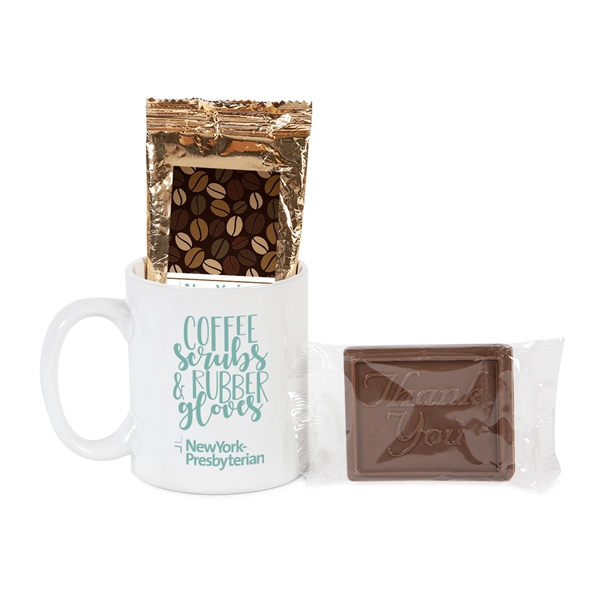 Cookie/Coffee Gift Set - Cookie/Coffee Gift Set - Image 6 of 6