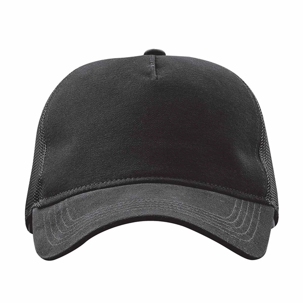 Scirocco Cap - Scirocco Cap - Image 0 of 2