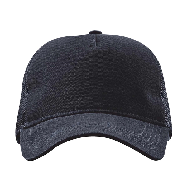 Scirocco Cap - Scirocco Cap - Image 1 of 2