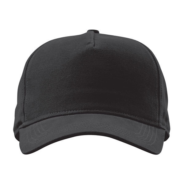Explorer Cap - Explorer Cap - Image 0 of 2