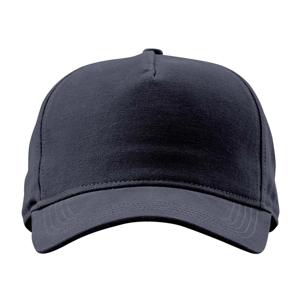 Explorer Cap - Explorer Cap - Image 1 of 2